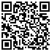 QR Code for bitcoin:bitcoin:3BAeNVKZxF6qRnteLJEHA9yYW2fUmqrnFu