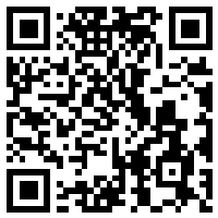 QR Code for bitcoin:bitcoin:3BAfWBmf7A4PdeGSANd1a4xUzSCViJbWsu