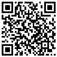 QR Code for bitcoin:bitcoin:3BAfweJFhLS6zmQsuuevDSGfFAiWSiZkKE