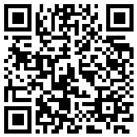 QR Code for bitcoin:bitcoin:3BAo32EzN7QttDivkLFrBJBi8h3vPp5cb7