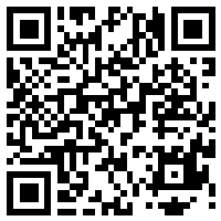 QR Code for bitcoin:bitcoin:3BAof8eC6v45Kmq4ea6sAq3AF5RAJiPDVf