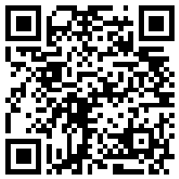 QR Code for bitcoin:bitcoin:3BApxmigbTTnqf5ctDpA4G92ShHJJS66ry