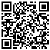 QR Code for bitcoin:bitcoin:3BAqnWQ7Cfxc8CjBMkEwL5UsFuSwsxWZCs