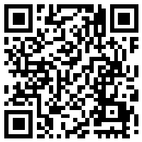 QR Code for bitcoin:bitcoin:3BAvJkC1rQFcTXB2pP8599A9Do2MBu72BH