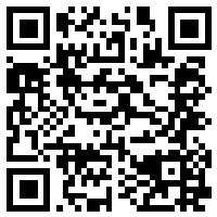QR Code for bitcoin:bitcoin:3BAvZZ823ZHcPiwaY12eGfAGCagZWZNmEj