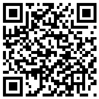 QR Code for bitcoin:bitcoin:3BAwq12DwutqAebrpuc3thY1KAqWtfPAtA
