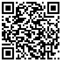 QR Code for bitcoin:bitcoin:3BAwxBAAMXh5XdtaZQt4F7vziLNGr19cv8