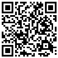 QR Code for bitcoin:bitcoin:3BAxm9mnTUJyV1Ka3j8LLQ2UndeDvJMZFE