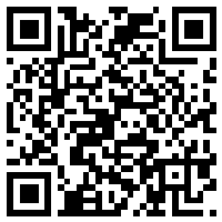 QR Code for bitcoin:bitcoin:3BAznjeygrHbLVRooXLRUFSfiJqfvuS9XJ
