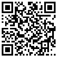 QR Code for bitcoin:bitcoin:3BB1VgF4se7moToYLUT1AWbHvB6K9D4GhF