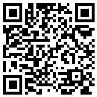 QR Code for bitcoin:bitcoin:3BB27Ge7iFNcdUvVqzHiW3UuTMwDLgLSsB