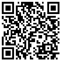 QR Code for bitcoin:bitcoin:3BB8sycKQxWguS1TjeeEwxtgVNV9yaSAUe