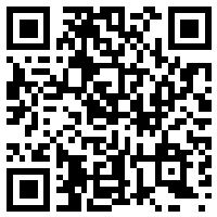 QR Code for bitcoin:bitcoin:3BBFiAXw9eDJX23qyaheyefjBL4mDnrn2u