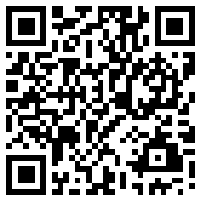 QR Code for bitcoin:bitcoin:3BBLdcMhzpMS1zbRFiK1oWbddADa3TMUYw