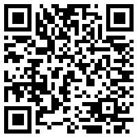 QR Code for bitcoin:bitcoin:3BBZujNTVy1fucacva4dvgS8bVZPC7iGdc