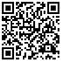 QR Code for bitcoin:bitcoin:3BBcCSNxzDoSPRdyXBUNxmMPTXw35EE9pV