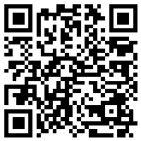 QR Code for bitcoin:bitcoin:3BBcTJZmfeA331UNiyStz2zC3dk5EwSt3k