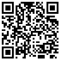QR Code for bitcoin:bitcoin:3BBe3KVDFAf7UXG5oFcRvcZ3PURn6L4vr4