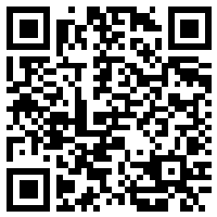 QR Code for bitcoin:bitcoin:3BBkeo3kBA6EppSvo8Em48EEENn6MiLf5z