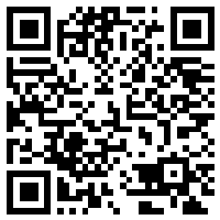 QR Code for bitcoin:bitcoin:3BBm2qusubk6dM6ts6jkWnvEXdReBp2Upb