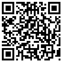 QR Code for bitcoin:bitcoin:3BBmtEMREb7ZkGcEKYJq1S4bxANBUAzWN8