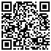 QR Code for bitcoin:bitcoin:3BBpffFx34usrB72tUNt4SFj6FdWyjNud9