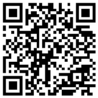 QR Code for bitcoin:bitcoin:3BBqmZxyP5Ufocbd7LyTKFSctVRzJrNbSc