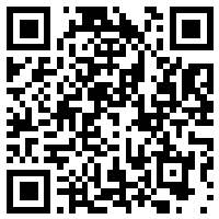 QR Code for bitcoin:bitcoin:3BBzbScNivwkCm4peiZvppBpEguiVbRQJm