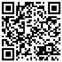 QR Code for bitcoin:bitcoin:3BC3BtRiDX698TfHx8L69TMh56sTsKvEYs