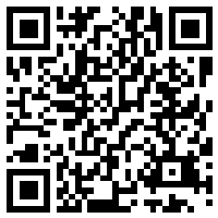QR Code for bitcoin:bitcoin:3BC4LULDndUJD5VGDveZXrsX2jZacbqWPH