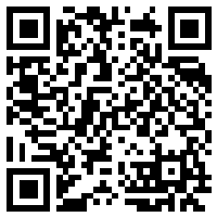 QR Code for bitcoin:bitcoin:3BC645w5GC8MD3gYoRGCMsB9NBjioDwAvs