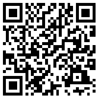 QR Code for bitcoin:bitcoin:3BC6WKbvJ79bA4Njbhb1mSMPUUTPRit7FV