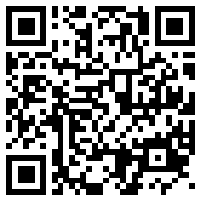QR Code for bitcoin:bitcoin:3BC7DGD7NTYeRGgHwR34Z2cjXhg2BxDHPz