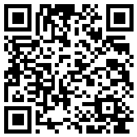 QR Code for bitcoin:bitcoin:3BC9kTPFRNZkERvMUJB5SjVH6NMkFxiBjs