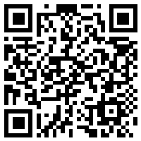 QR Code for bitcoin:bitcoin:3BCBxtzoqWfayQHdnpC33pMR1LH62D451g