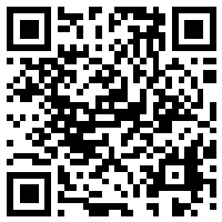 QR Code for bitcoin:bitcoin:3BCFJk7SuQ9SY3CDrNTURpXgSACYWzd8Dd
