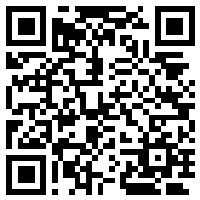 QR Code for bitcoin:bitcoin:3BCFnkTL3ZiuKZ7ypBp2RKrSwRvQLf8BEE