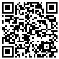 QR Code for bitcoin:bitcoin:3BCHdcz4eqcvBHYM9WcUwuQwFKmL5KaMkp