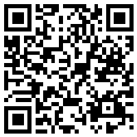 QR Code for bitcoin:bitcoin:3BCKHoHv4CvDLCtQgiziAyhECzEZzdPyMK