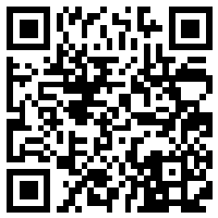 QR Code for bitcoin:bitcoin:3BCLzQpuMRR3zPkn7jCYX4wsMSDAB5XxZW