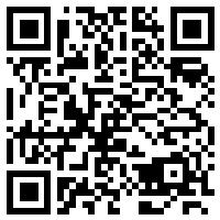 QR Code for bitcoin:bitcoin:3BCMUA2kovtLhiUjFZ2NctZ3tmdffC2ep7