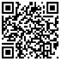 QR Code for bitcoin:bitcoin:3BCNKZsyZF6dEYMGsARBiZsSm4N2Q44ReJ
