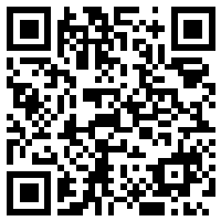 QR Code for bitcoin:bitcoin:3BCPBinsCTKNp7ZcLZCZ81p4RUn1jdSJcw