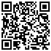 QR Code for bitcoin:bitcoin:3BCPcj2SP5GDxmhNUVCWA9UPqqEqV2Ji4M