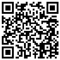 QR Code for bitcoin:bitcoin:3BCR7dfxsBkosieykfS7fbcBRvWZCpinZ2