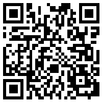 QR Code for bitcoin:bitcoin:3BCSL8FhtFZT3Te9mCQmtpgtQjbFGfeCuM