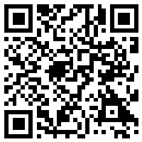 QR Code for bitcoin:bitcoin:3BCUfhXEpXaBa1EfBbQD5hen95eBAgPLQg