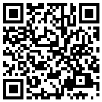 QR Code for bitcoin:bitcoin:3BCVVfWS1WvUWEsAZhv2iALk4uc5q2U3ch