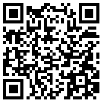 QR Code for bitcoin:bitcoin:3BCXf7tYpyD61MM8odu2fk2PC6N8jqiJqd