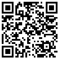 QR Code for bitcoin:bitcoin:3BCZCmzEDL9cQQaNXybKAZJsFSx3Cge6iR